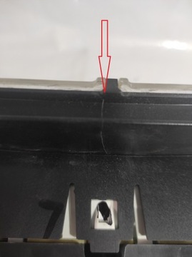 фото thumb №7, Dodge ram 1500 13- указатели скорости p56046546af usa