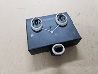 фото thumb №1, Модуль блок управления дверь audi 8k0959795f