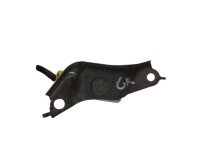 фото thumb №7, 2006 lexus rx 330 - 350 - 400h датчик ударний подушка безпеки 898340e010