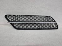 фото thumb №1, Alfa romeo 147 решётка решётка радиатора бампера правый перед