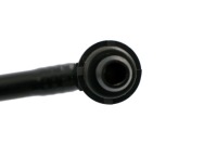 фото thumb №11, Bmw z4 series e89 клапан вакуумный усилитель тормозов тормозной 7594470