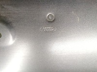 фото thumb №7, Капот крышка двигателя land rover velar r-dynamic l560 2017-