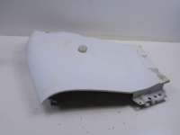 фото thumb №1, Opel movano a крыло перед левый lift