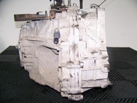 фото thumb №6, Kia venga 1.6 16v 92kw 125km коробка передач p237 ad6xu3