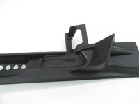 фото thumb №6, Канал повітря захист впуску ліва bmw e60 e61 e63 e64