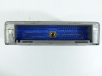 фото thumb №7, Блок керування двигуном (ебу, комп'ютер двигуна) ford mondeo mk3 2,0 16v