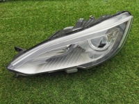 Купить Tesla s фара левая перед led ксенон 6005910-00-c, фото thumb