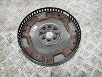 фото thumb №1, Колесо маховики автомат x-trail iii t32 1.6 dci 123112580r