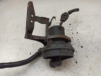 фото thumb №8, Audi a3 8l 1.6 насос воздуха вторичного 06a959253b