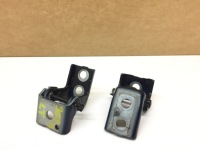 фото thumb №1, Peugeot 308 t9 петля петли дверь левый задняя ekud