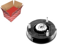 фото thumb №1, Febi подушка амортизатора 4094280 4041955 4053300