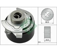 фото thumb №2, Ina ролик распределительного вала натяжная ford maverick 2.0