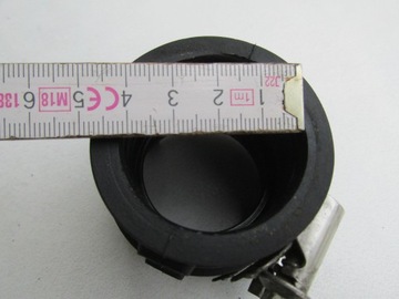 фото thumb №5, Труба з'єднувач турбокомпресора 1,0 focus mk3 c-max mk2 fiesta ecosport