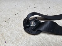 фото thumb №11, Mazda cx50 23- pas безопасности левый правый перед va4057l30 va4057l90 usa