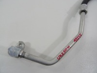 Lexus ux 250h 2.0 гибрид трубка кондиционера 2018- Доставка, фото thumb