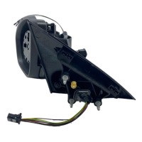 фото thumb №4, Nowe дзеркало ліва renault talisman 963313336r