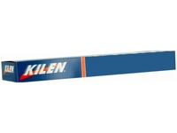 фото thumb №1, Рессора задняя kilen 622057