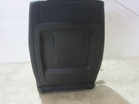 фото thumb №11, Bmw x3 f25 x4 сидіння переднє лівий водія чорний sensatec 52107240055