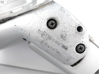 фото thumb №13, Chevrolet camaro iv z28 ss lift 98-02 зеркало наружное правое перед 4 pin