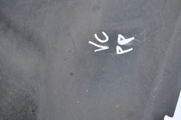 фото thumb №2, Opel vectra c signum підкрилок перед передні праві оригінал