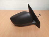 Дзеркало ліва 5 pin праве 7 pin зовнішнє renault express ii Оригінал, фото thumb