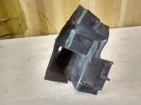 Купить Bmw 3 e90 e91 e92 слив воды жабо 6925977, фото thumb