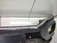 Бампер передок  передний vw t-roc 2ga 2ga807221j Доставка, фото thumb
