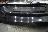 фото thumb №9, Кришка багажника рестайлінг z22c insignia a