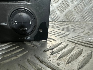 фото thumb №7, Renault clio iii радіо 8200483757