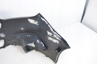 Бампер перед передний ford s-max ii mk2 15-18 em2b-17f003-a Доставка, фото thumb