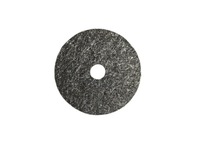 фото thumb №1, Вкладыш горелка do webasto thermo pro 50