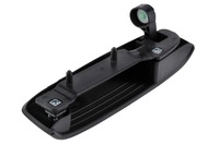 фото thumb №2, Ручка наружная дверь panda 03- правая/