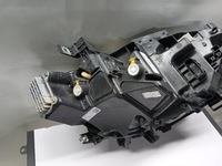 фото thumb №7, Фара лампа левая передняя перед vw id 3 10b941035b