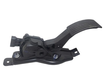 фото thumb №1, Ta3-1108010b em2e-1108210 d1 педаль газа byd dolphin