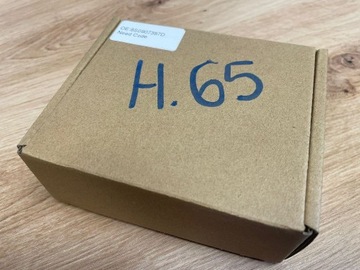 фото thumb №10, Модуль блок управления преобразователь левый led 8s0907397d do audi a3 s3