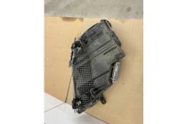 фото thumb №6, Bmw f15 f16 лампи лампа адаптивний led adaptiveled