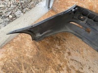 фото thumb №5, Бампер задня задній bmw 5 e60 sedan