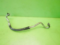 фото thumb №1, Трубка шланг кондиционера renault laguna ii 2.0