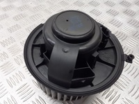 фото thumb №5, Вентилятор обдув alfa romeo 159 1.9 jtd 52407597