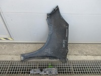 фото thumb №6, Renault grand scenic iii 1.9 dci 130 km крило праві + ковзун nv676