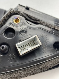 фото thumb №7, Зеркало правое hyundai i30 iii 17-23 10pin 87620g4071