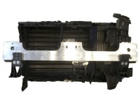 фото thumb №1, Pas передній підсилювач радіатор 1.2 thp peugeot 2008 ii europa