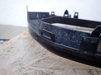 фото thumb №11, Молдинг решётка решётка skoda enyaq ev 5ac 5la 2021- 5la853761a