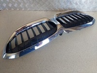 фото thumb №4, Bmw 3 g20 g21 решётка радиатора решётки радиатора решётка радиатора 192976-10