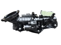 фото thumb №1, Коллектор всасывающий впускной mercedes двигатели klasa e w213 s213