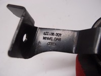 фото thumb №6, Сигнал клаксон audi a6 c7 4g0951209c