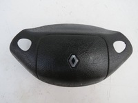 фото thumb №1, Воздуховод renault kangoo 1.4