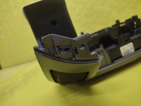 фото thumb №7, Opel zafira b захист рамка dekor 13162556