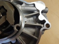 Насос вакуум 2.0 cdti 160km a20dth opel insignia a / 55205446 справна Київ, фото thumb