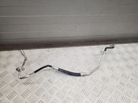 фото thumb №5, Audi a5 8w1820720f провода кондиционера